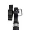 Kamille 5067 Can Opener Photo 4