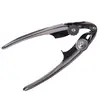 Kamille 5080 Manual Can Opener Photo 2