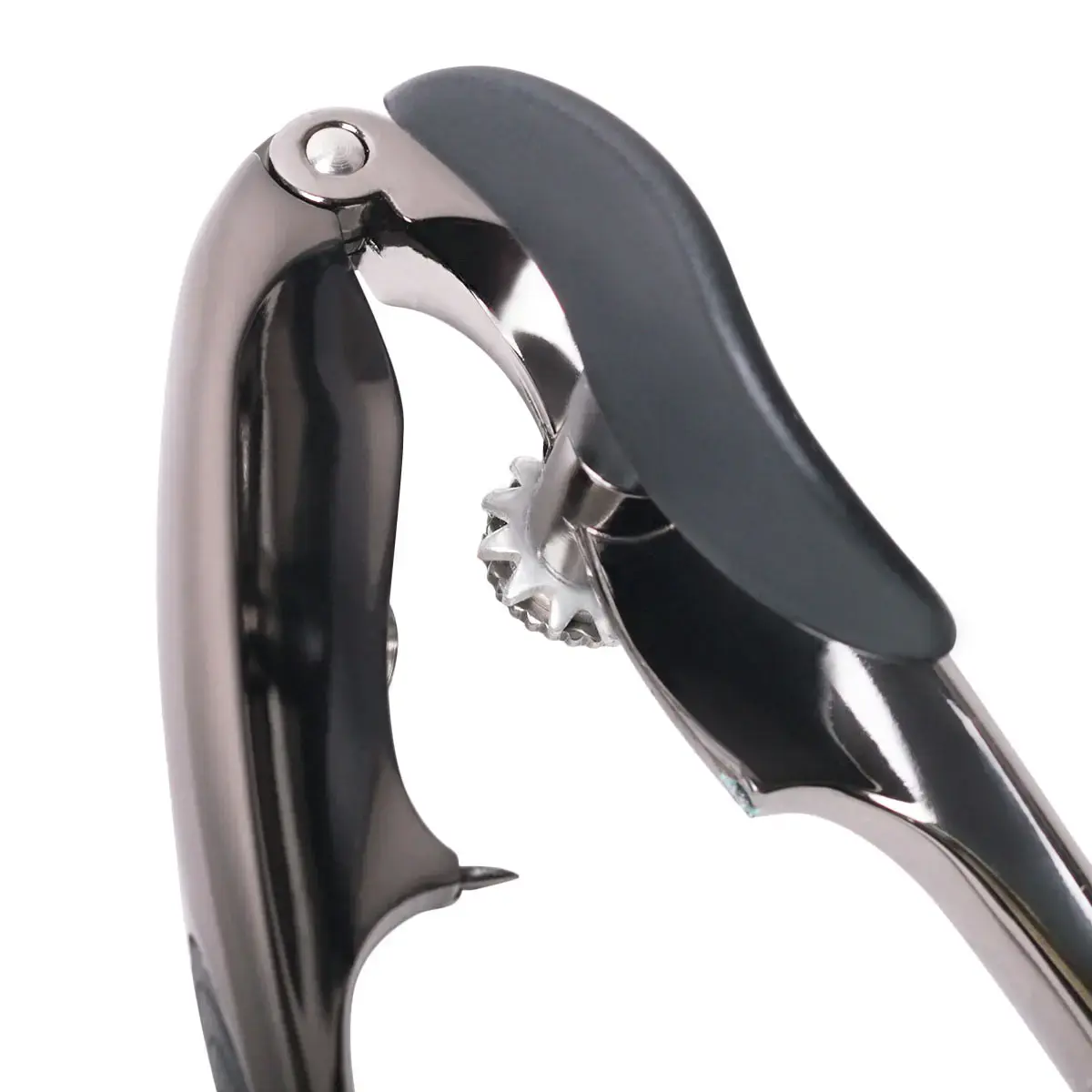 Kamille 5080 Manual Can Opener Photo 3