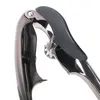 Kamille 5080 Manual Can Opener Photo 3