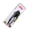 Kamille 5080 Manual Can Opener Photo 4