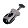 Kamille 5082 Wine Corkscrew Photo 2