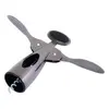 Kamille 5082 Wine Corkscrew Photo 3