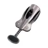 Kamille 5082 Wine Corkscrew Photo 4