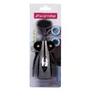 Kamille 5082 Wine Corkscrew Photo 5