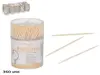 header-product