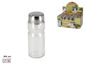 KITCHEN&GO Spice Jar 35 ml