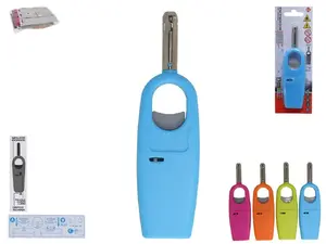 Gerimport Kitchen Lighter