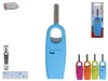 header-product