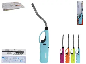 Гибкая зажигалка Gerimport 27 см