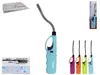 header-product