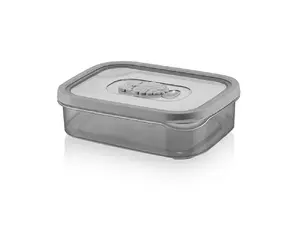 Michelino 40602 Storage Container 750 ml with Steam Release Valve