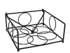 header-product