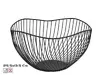 header-product