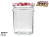 header-product