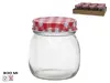 header-product