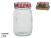 header-product