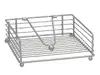 header-product