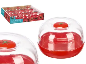 Leknes Food Container 12791