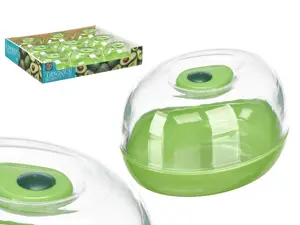Leknes Food Container 12792