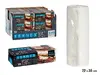 header-product