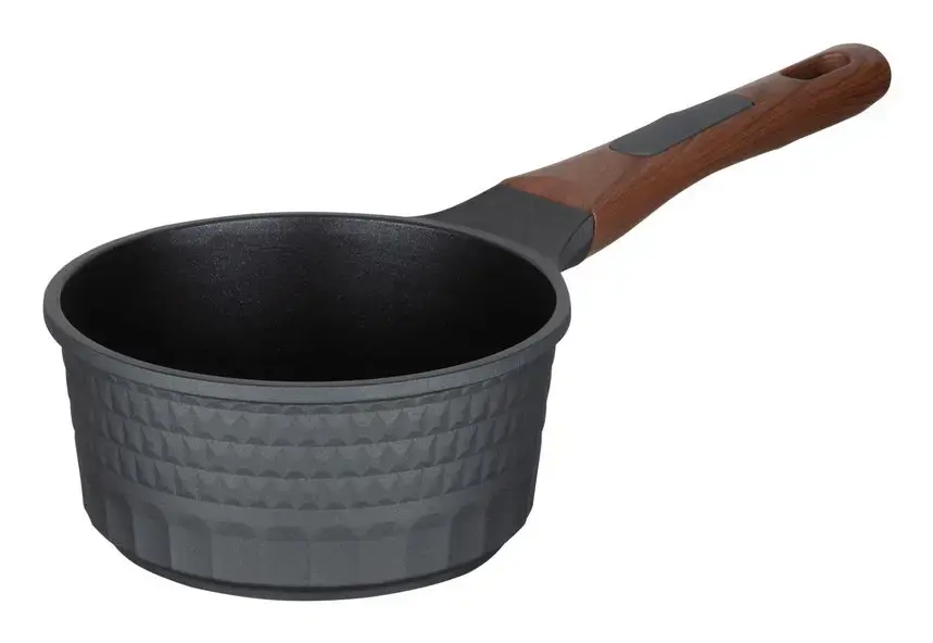 Сотейник Resto Kitchenware 93500 1.4 л Photo 2