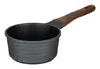 Сотейник Resto Kitchenware 93500 1.4 л Photo 2
