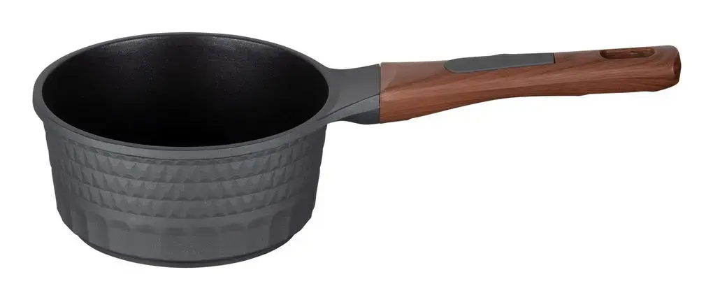 Сотейник Resto Kitchenware 93500 1.4 л Photo 3