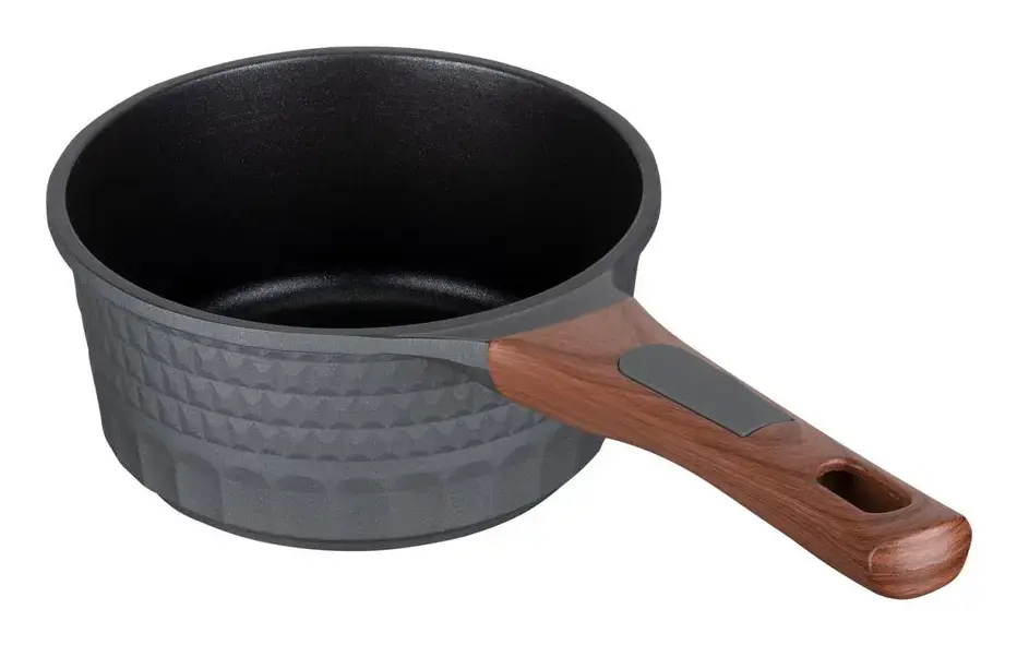 Сотейник Resto Kitchenware 93500 1.4 л Photo 4