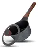 Сотейник Resto Kitchenware 93500 1.4 л Photo 5
