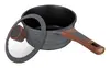 Сотейник Resto Kitchenware 93500 1.4 л Photo 6