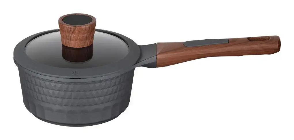 Сотейник Resto Kitchenware 93500 1.4 л Photo 7