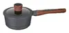 Сотейник Resto Kitchenware 93500 1.4 л Photo 7