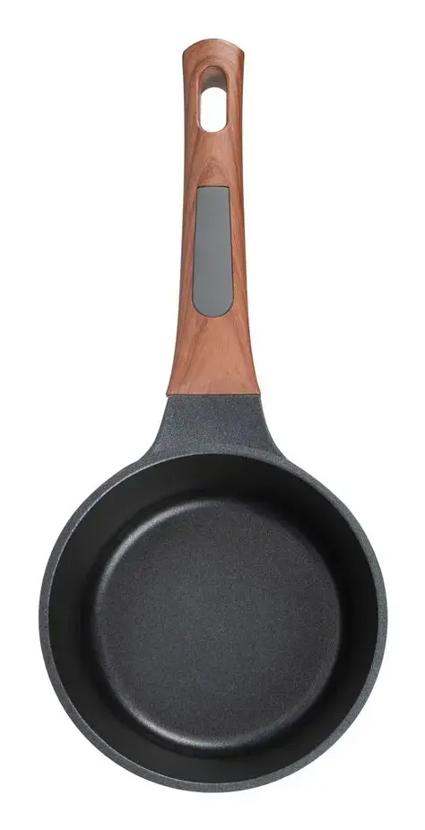 Сотейник Resto Kitchenware 93500 1.4 л Photo 8