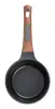 Сотейник Resto Kitchenware 93500 1.4 л Photo 8