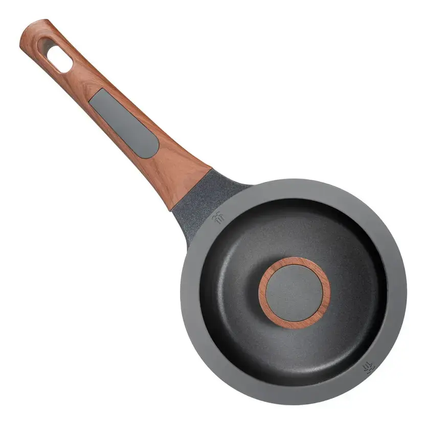 Сотейник Resto Kitchenware 93500 1.4 л Photo 9