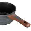 Сотейник Resto Kitchenware 93500 1.4 л Photo 10
