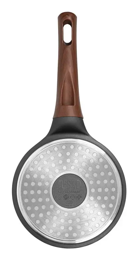 Сотейник Resto Kitchenware 93500 1.4 л Photo 11