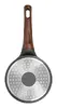 Сотейник Resto Kitchenware 93500 1.4 л Photo 11