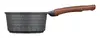 Сотейник Resto Kitchenware 93500 1.4 л Photo 13