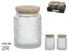 header-product