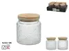 header-product