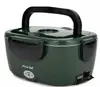 Электрический ланч-бокс Kamille 2180 1.95 л Photo 4