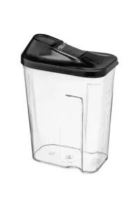 Galicja 22471 1 Food Storage Container, 1.5 L