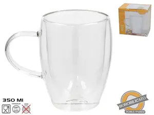 KITCHEN&GO Cup 350ml