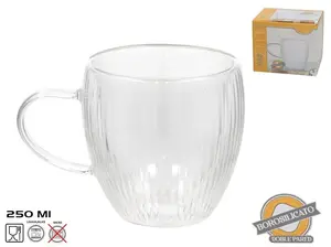 KITCHEN&GO Cup 250ml