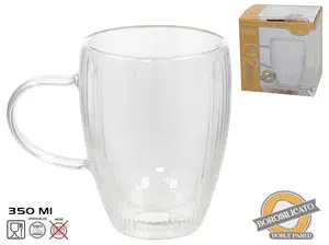 KITCHEN&GO Cup 350 ml