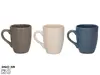 header-product