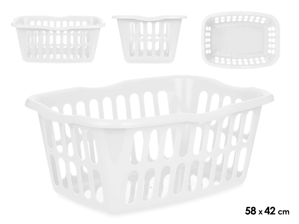 Household Goods