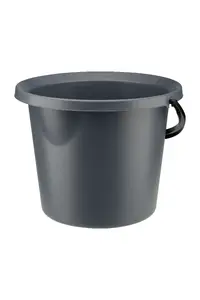 Galicja 24543 G Bucket, 7 L